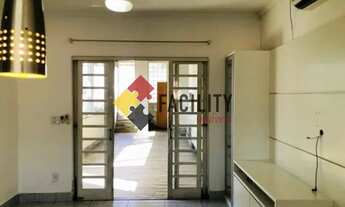 Imagem 7: Casa com Piscina para locação e venda no Bairro Jardim Myrian em Campinas/SP