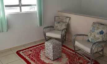 Imagem 2: Localização anual