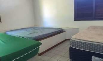 Imagem 7: Casa Barra do Jacuípe - Camaçari - Ba