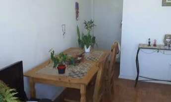 Imagem 7: Apto. de 2 Dorm Apartamento com 2 dormitórios