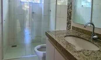 Imagem 7: Apartamento para aluguel, 2 quartos, 1 suíte, 1 vaga, João Braz da Costa Val - Viçosa/MG