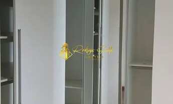 Imagem 7: Casa com 3 dormitórios à venda, 145 m² por R$ 780.000 - Colônia - Jundiaí/SP