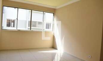 Imagem 4: Apartamento para Aluguel - Vila Izabel, 3 Quartos, 61 m2