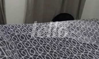 Imagem 5: Santo André - Apartamento Padrão - Vila Homero Thon