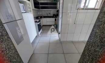 Imagem 6: Casa à venda, 2 quartos, Praça Seca - RIO DE JANEIRO/RJ