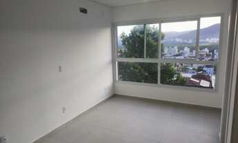 Imagem 6: Alugo Studio / kitnet na Trindade - Florianópolis / SC