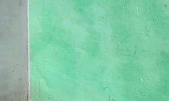 Imagem 6: Alugo kit net próximo a Augusto Montenegro negro