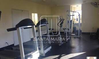 Imagem 2: Apartamento (tipo - padrao) 3 dormitórios/suite, cozinha planejada, portaria 24hs, lazer