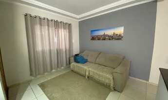 Imagem 6: CA0100 Casa Village das Flores