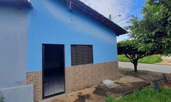 Imagem 2: Aluga-se barracão serra doura 3