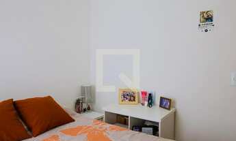 Imagem 7: Apartamento para Aluguel - Parque Oratório, 2 Quartos, 106 m2