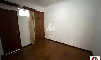 Imagem: Apartamento (tipo - padrao) 3 dormitórios