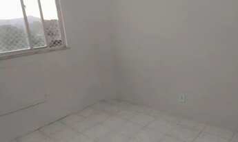 Imagem 9: Apartamento Residencial Maricá, no Bairro da Mumbuca