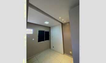 Imagem 3: Condominío Total Ville, 2 quartos