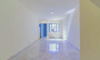 Imagem 4: Casa para Aluguel - Campo Grande, 3 Quartos, 110 m2