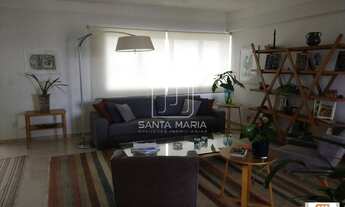 Imagem 4: Apartamento (tipo - padrao) 4 dormitórios/suite, cozinha planejada, portaria 24 horas, laz