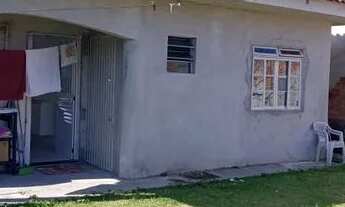 Imagem 4: Alugo casa na praia de matinhos