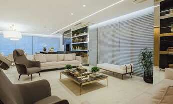 Imagem: Natureza, Convivência e Modernidade