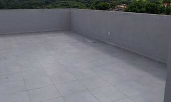 Imagem 3: Apartamento Cobertura