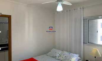 Imagem 6: Apartamento com 2 dorms, Caiçara, Praia Grande - R$ 345 mil, Cod