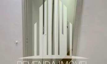 Imagem 6: Sala comercial com 170m² à venda na Consolação