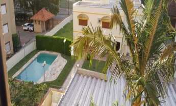 Imagem 6: Apartamento para Venda - 94m², 3 dormitórios, Nonoai