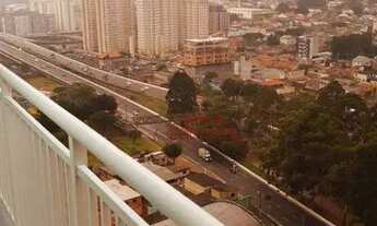 Imagem 5: APARTAMENTO DOM BOSCO