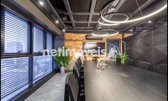 Imagem 5: Locação Sala Prado Belo Horizonte