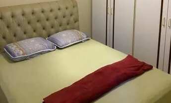 Imagem 5: Casa ampla em Itaipava