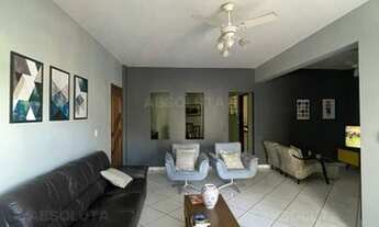 Imagem 4: Apartamento 3 quartos em Itapuã