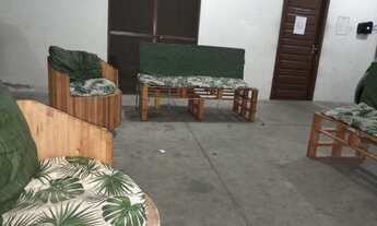 Imagem: Vivenda Beira Rio