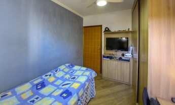 Imagem 4: Apartamento Venda 3 Dormitórios - 87 m² Vila Madalena