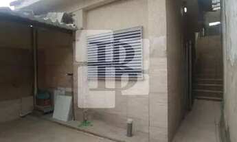 Imagem 2: Casa Grande com acabamento fino