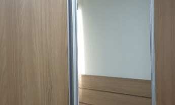 Imagem 2: Aluguel Cobertura