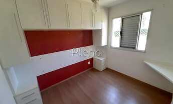 Imagem 6: Venda Apartamento com 2 dormitórios