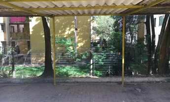 Imagem 2: Apartamento Padrão em São Carlos