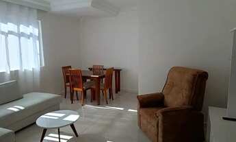 Imagem 4: AMPLO 2/4 COM GABINETE / MOBILIADO/ NASCENTE