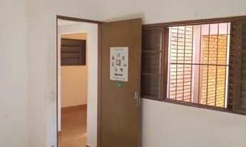 Imagem 6: Casa 2 quartos campos eliseos