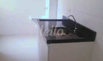 Imagem 4: São Paulo - Apartamento Padrão - Vila Prudente