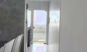 Imagem 5: Alugo casa Mobilada no sim 3/4 quartos condomínio vila jardim