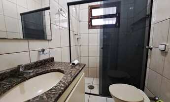 Imagem 7: Casa 2 dorms,e Edicula Aviacao, 300m da Praia