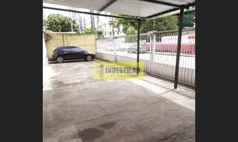 Imagem 6: EDF. DOZE DE OUTUBRO