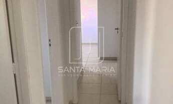 Imagem: Apartamento (tipo - padrao) 2 dormitórios