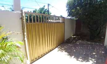 Imagem 4: Linda Casa para Alugar no Bairro Pajuçara