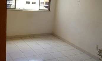 Imagem 5: Vendo Apartamento na Farolândia