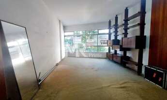 Imagem 5: Apartamento-À VENDA-Ipanema-Rio de Janeiro-RJ