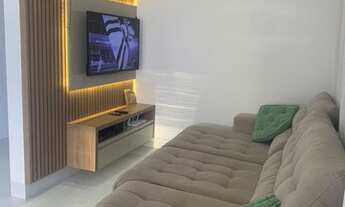 Imagem 7: CASA NOVA PARQUE VILLE PINHEIROS ALTO PADRÃO ARMÁRIOS VARANDA GOURMET PISCINA AQUECIDA, FI