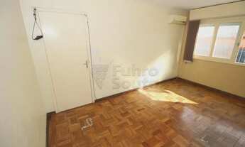 Imagem 4: Casa Padrão em Pelotas