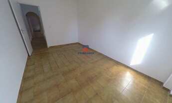 Imagem 7: Apartamento com 1 dorm, Aviação, Praia Grande - R$ 175 mil, Cod