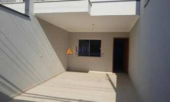 Imagem 2: SãO PAULO - Casa Padrão - Mandaqui